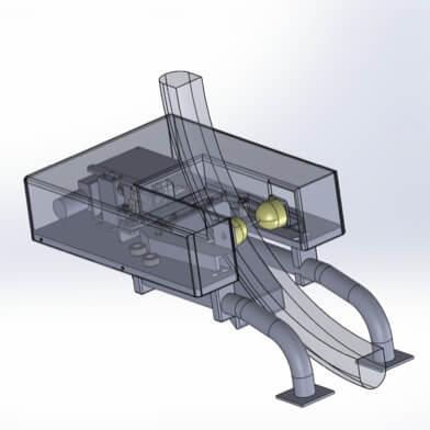 blueprint 1