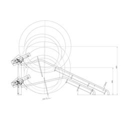 blueprint 7
