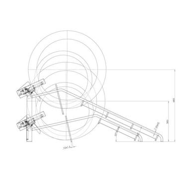blueprint 7
